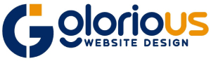 Glorious web Design
